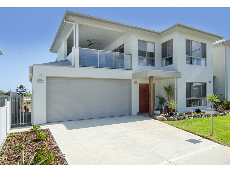 1B Clark Street, Goolwa SA 5214