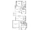 1B Clark Street, Goolwa SA 5214 Floorplan