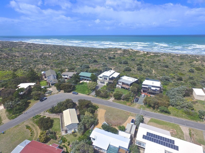 50 Bristow Smith Avenue, Goolwa South SA 5214
