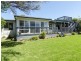 50 Bristow Smith Avenue, Goolwa South SA 5214