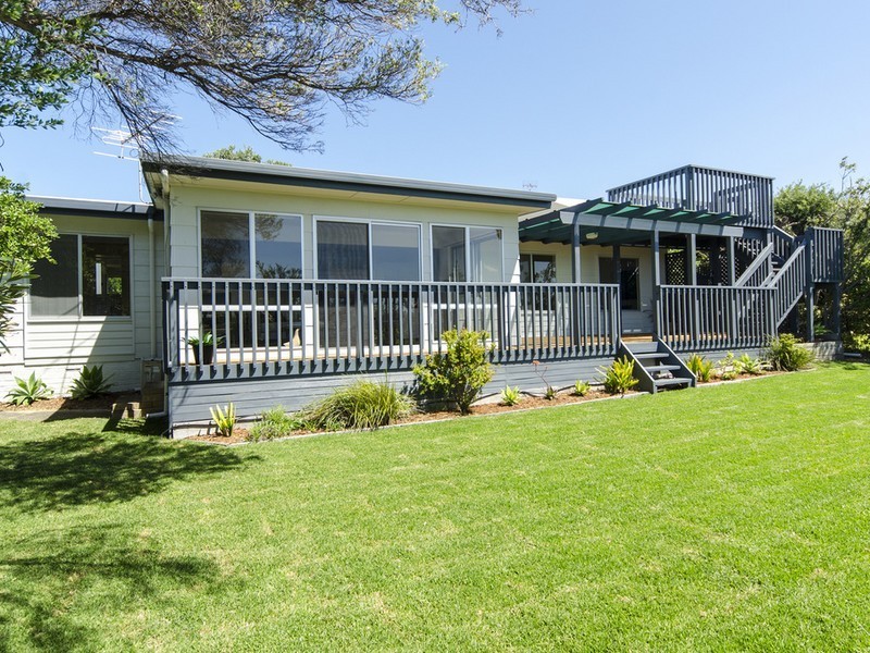 50 Bristow Smith Avenue, Goolwa South SA 5214