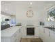 50 Bristow Smith Avenue, Goolwa South SA 5214
