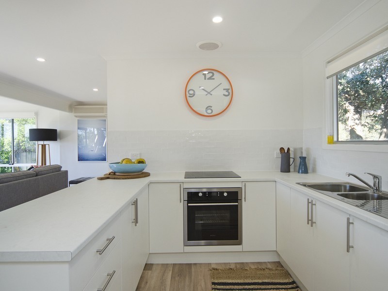 50 Bristow Smith Avenue, Goolwa South SA 5214
