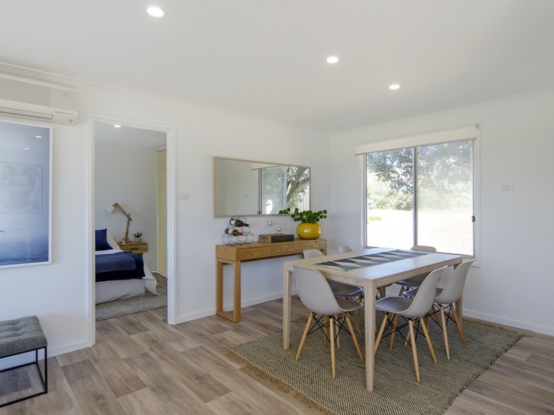 50 Bristow Smith Avenue, Goolwa South SA 5214