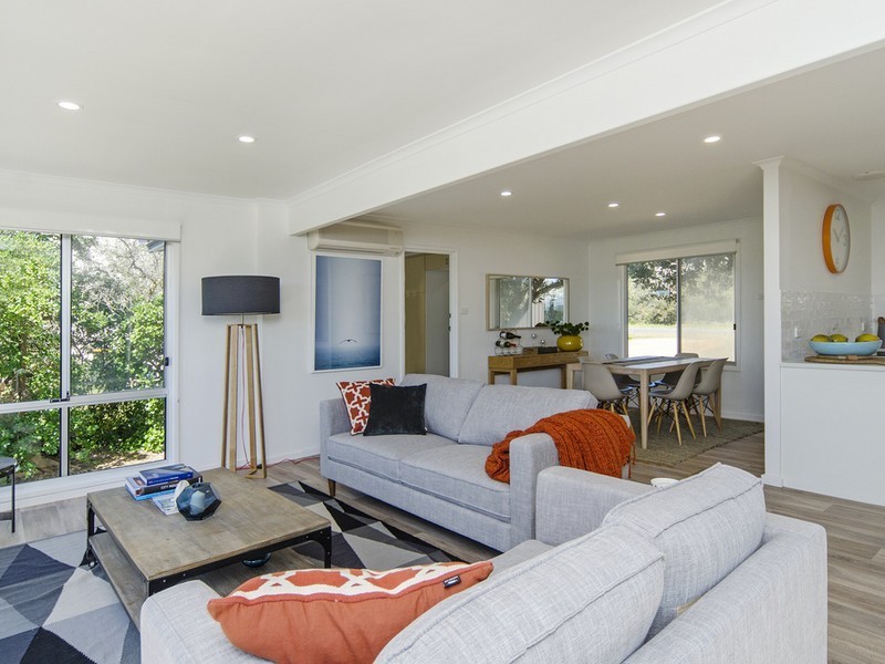 50 Bristow Smith Avenue, Goolwa South SA 5214