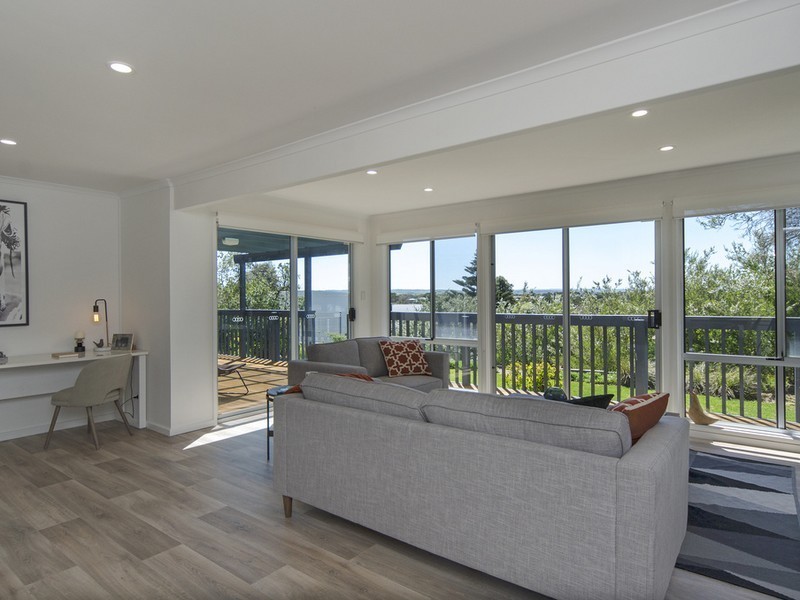 50 Bristow Smith Avenue, Goolwa South SA 5214