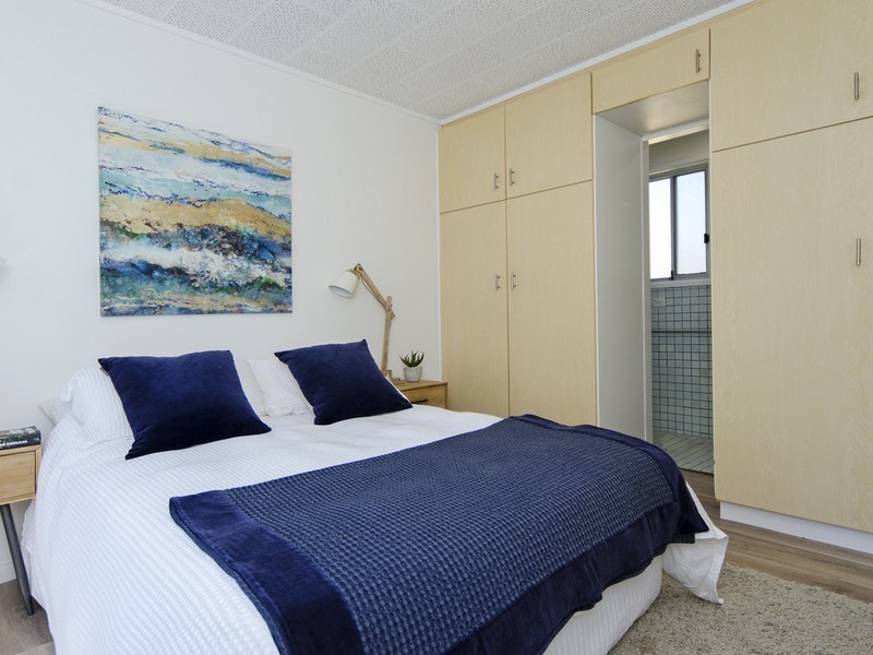 50 Bristow Smith Avenue, Goolwa South SA 5214