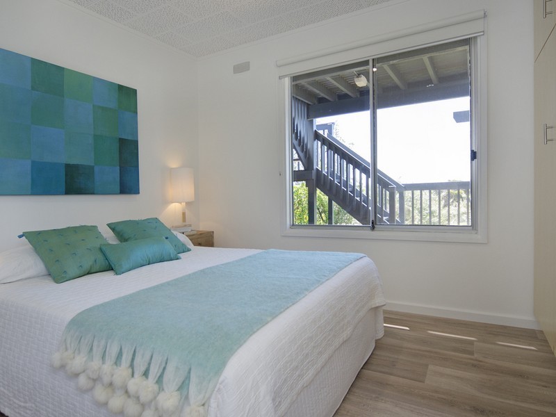 50 Bristow Smith Avenue, Goolwa South SA 5214