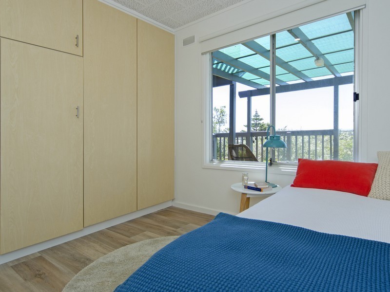 50 Bristow Smith Avenue, Goolwa South SA 5214