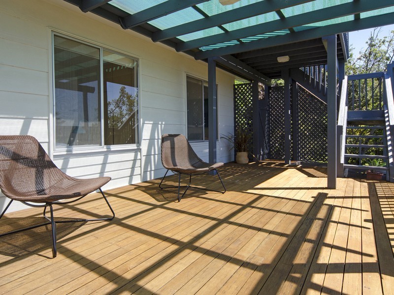 50 Bristow Smith Avenue, Goolwa South SA 5214