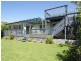 50 Bristow Smith Avenue, Goolwa South SA 5214