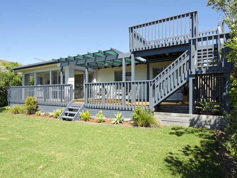 50 Bristow Smith Avenue, Goolwa South SA 5214