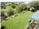 50 Bristow Smith Avenue, Goolwa South SA 5214