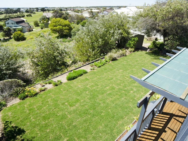50 Bristow Smith Avenue, Goolwa South SA 5214
