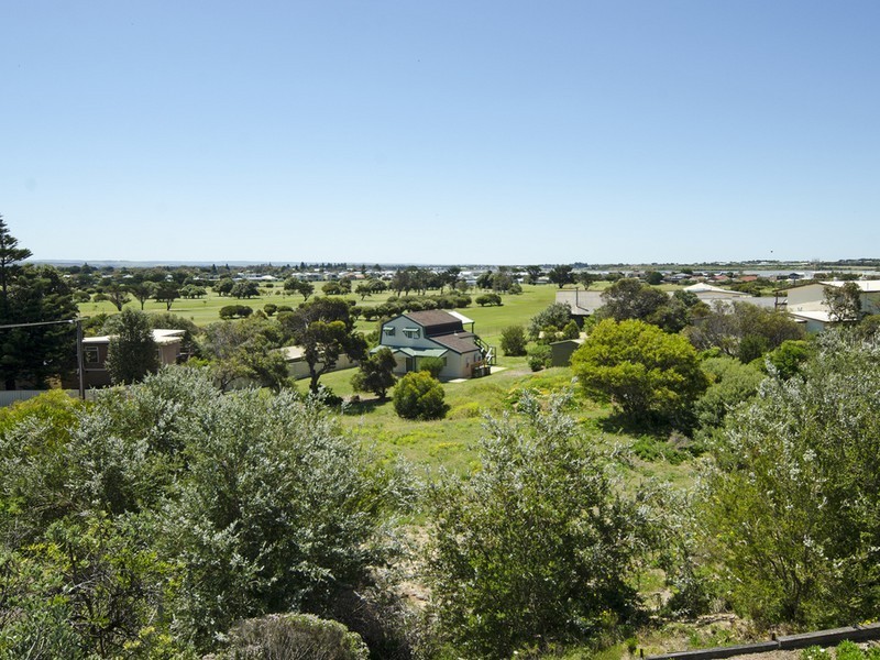 50 Bristow Smith Avenue, Goolwa South SA 5214