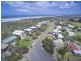 50 Bristow Smith Avenue, Goolwa South SA 5214