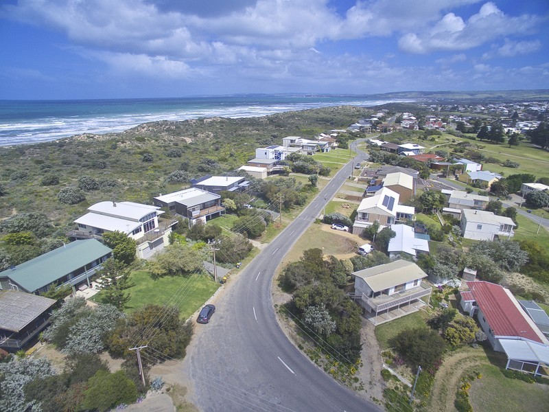 50 Bristow Smith Avenue, Goolwa South SA 5214