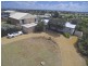 50 Bristow Smith Avenue, Goolwa South SA 5214