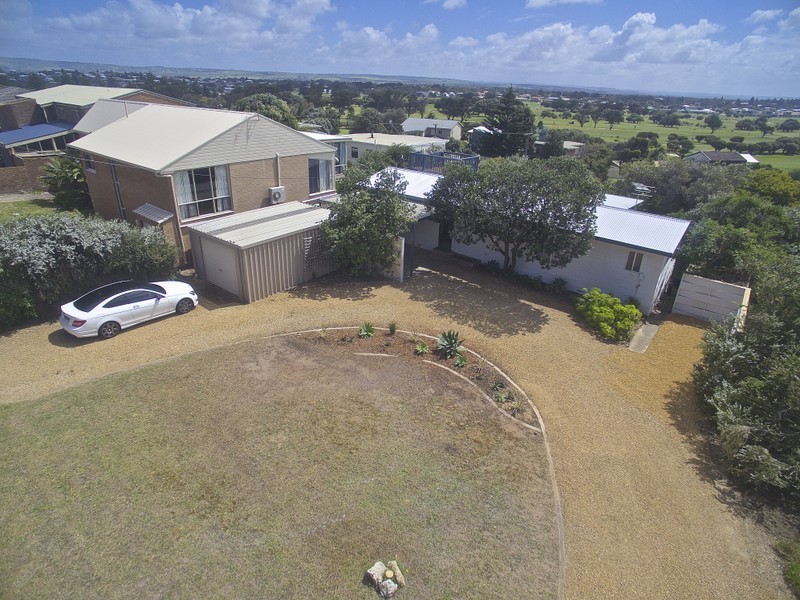 50 Bristow Smith Avenue, Goolwa South SA 5214