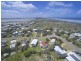 50 Bristow Smith Avenue, Goolwa South SA 5214