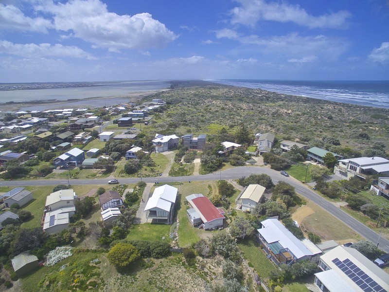 50 Bristow Smith Avenue, Goolwa South SA 5214