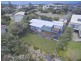 50 Bristow Smith Avenue, Goolwa South SA 5214