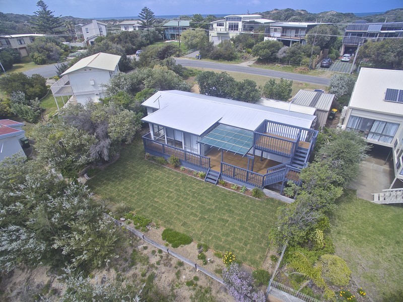 50 Bristow Smith Avenue, Goolwa South SA 5214