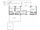 50 Bristow Smith Avenue, Goolwa South SA 5214 Floorplan