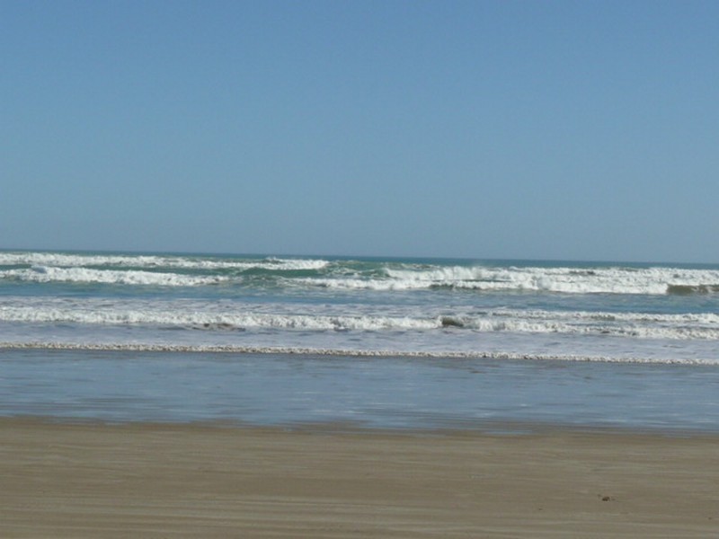 11 Neighbour Avenue, Goolwa Beach SA 5214