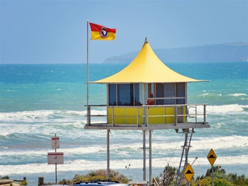 11 Neighbour Avenue, Goolwa Beach SA 5214