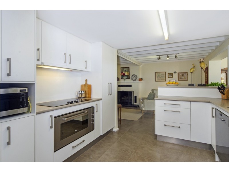 1 Murray Street, Goolwa North SA 5214