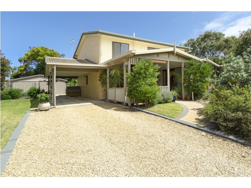 1 Murray Street, Goolwa North SA 5214