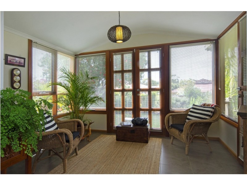 1 Murray Street, Goolwa North SA 5214