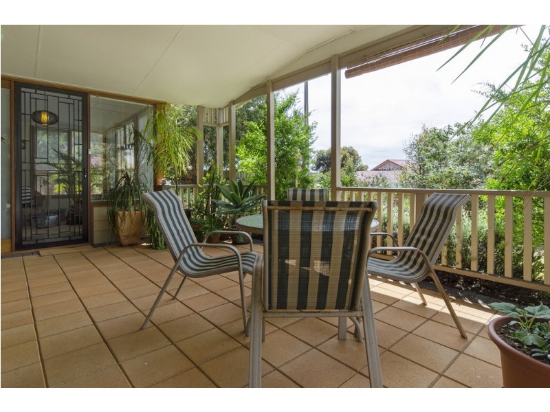 1 Murray Street, Goolwa North SA 5214