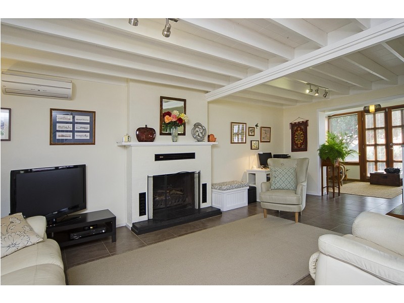 1 Murray Street, Goolwa North SA 5214