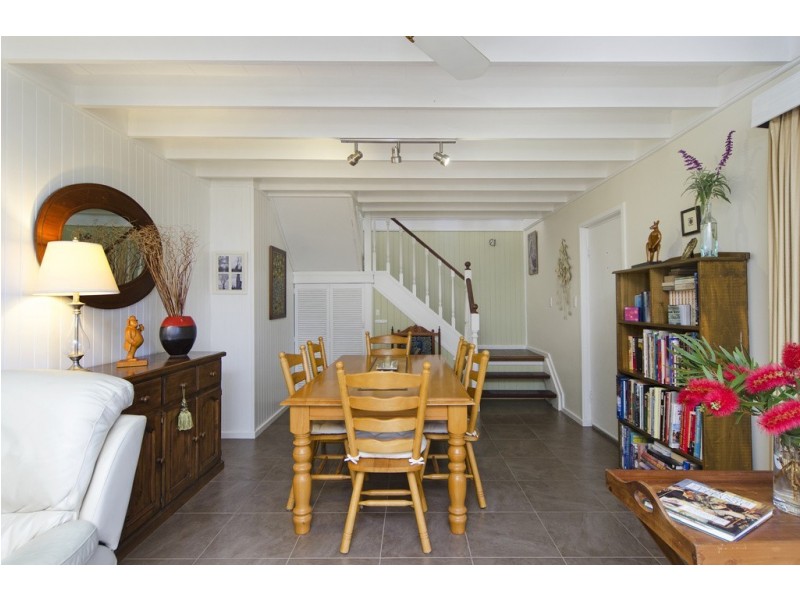 1 Murray Street, Goolwa North SA 5214