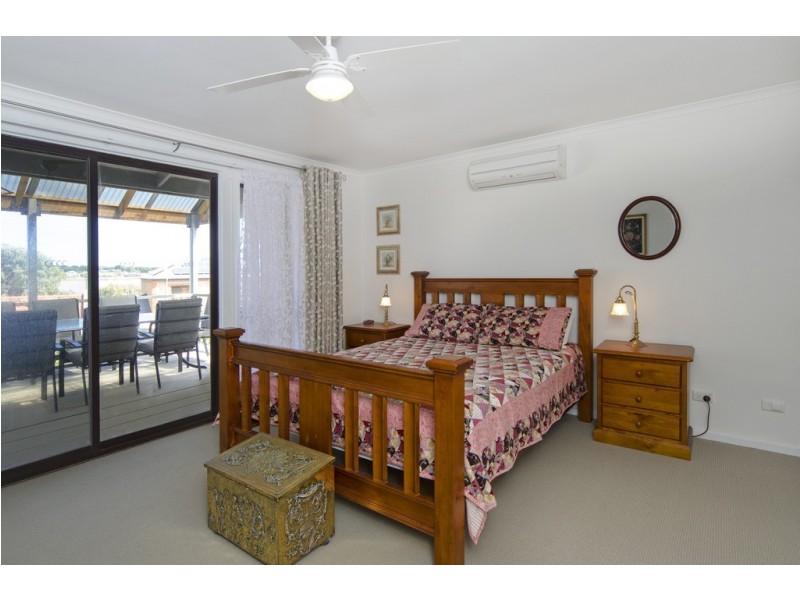 1 Murray Street, Goolwa North SA 5214