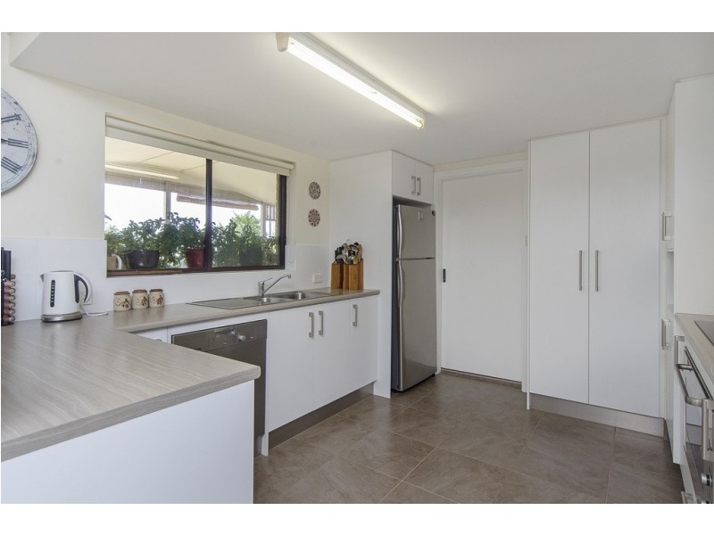 1 Murray Street, Goolwa North SA 5214