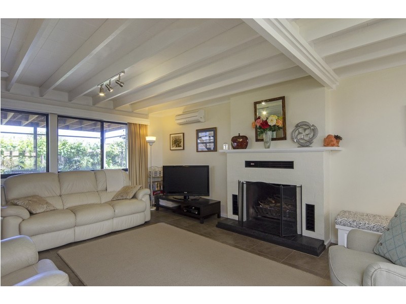 1 Murray Street, Goolwa North SA 5214