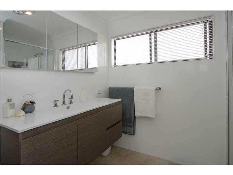 1 Murray Street, Goolwa North SA 5214