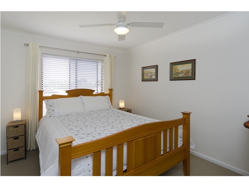 1 Murray Street, Goolwa North SA 5214