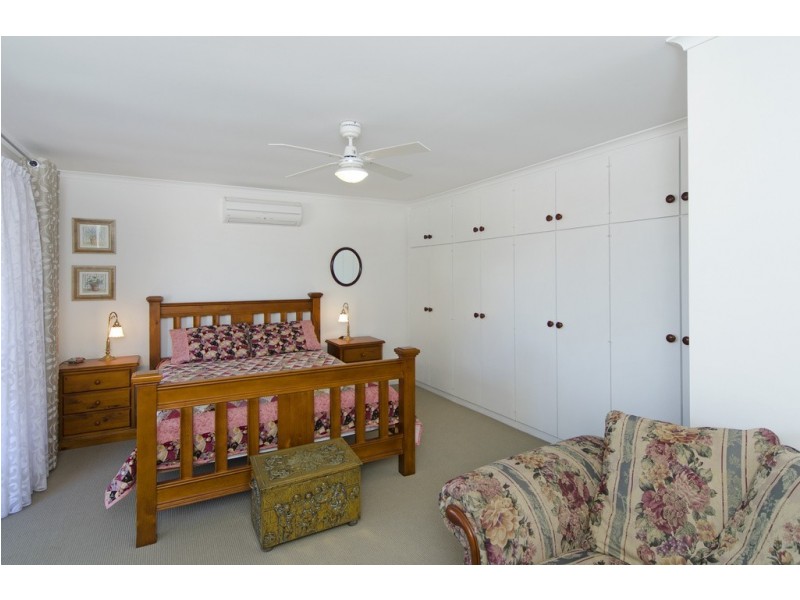 1 Murray Street, Goolwa North SA 5214