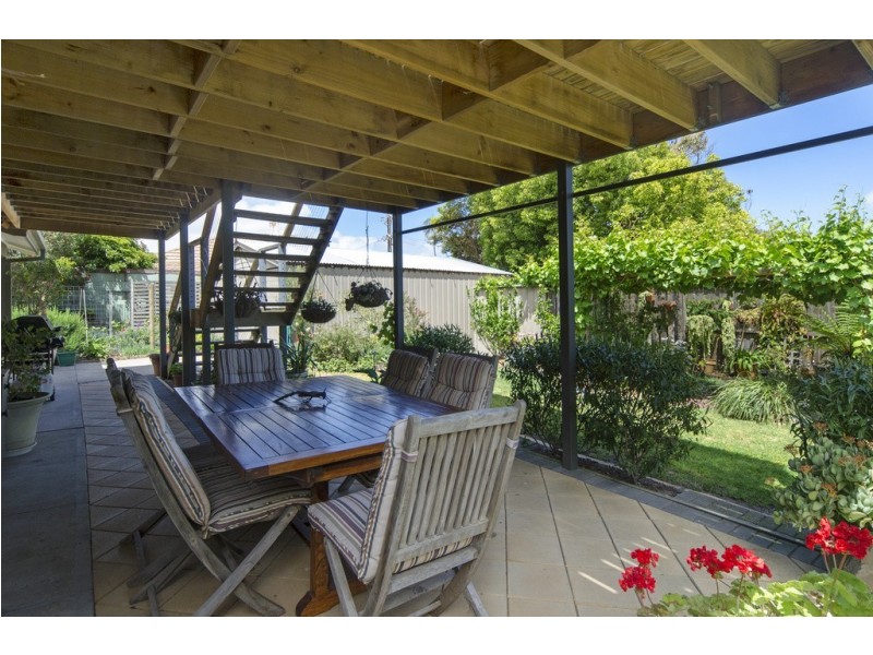 1 Murray Street, Goolwa North SA 5214