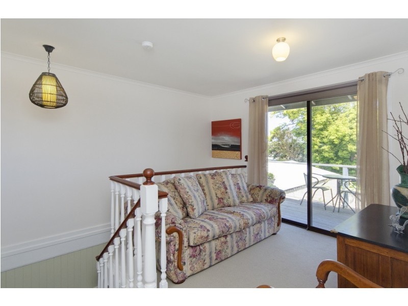 1 Murray Street, Goolwa North SA 5214