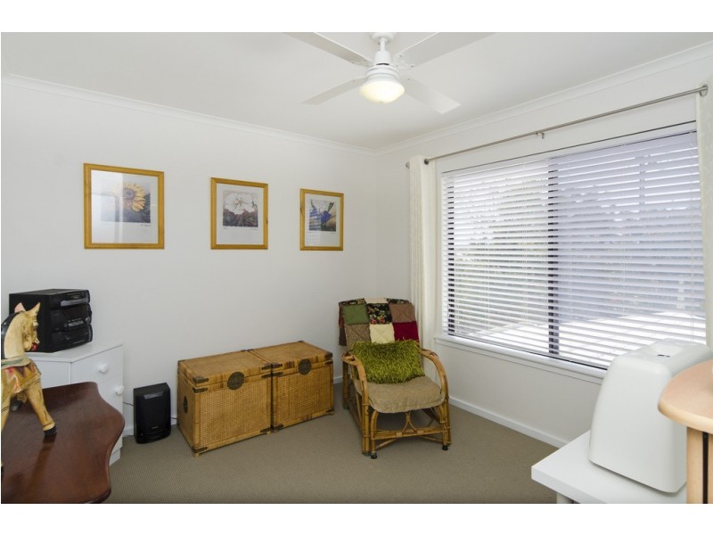 1 Murray Street, Goolwa North SA 5214