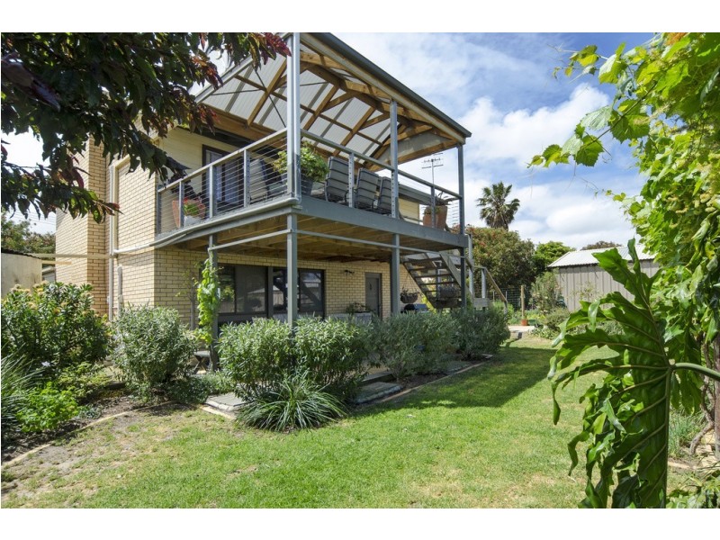 1 Murray Street, Goolwa North SA 5214