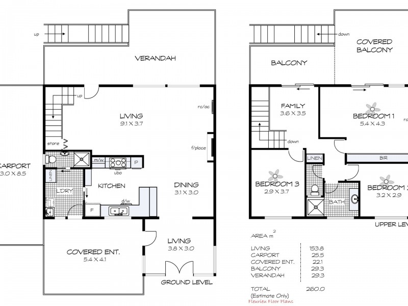 1 Murray Street, Goolwa North SA 5214