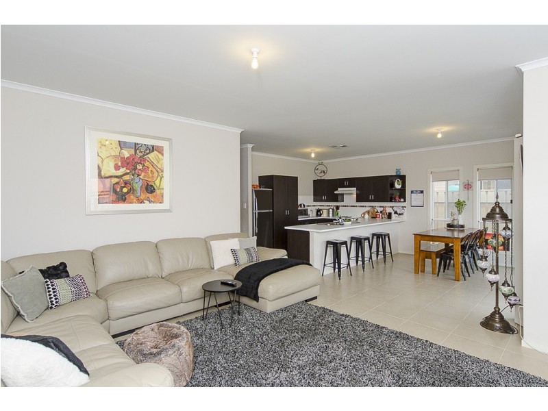 Unit 4/13 Chrystal Street, Goolwa SA 5214