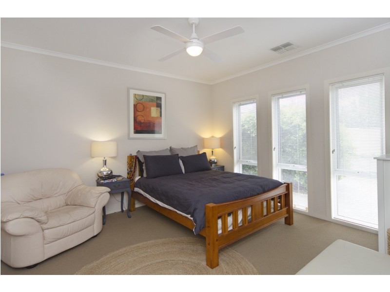 Unit 4/13 Chrystal Street, Goolwa SA 5214