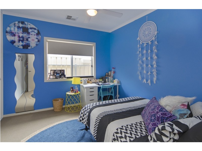 Unit 4/13 Chrystal Street, Goolwa SA 5214